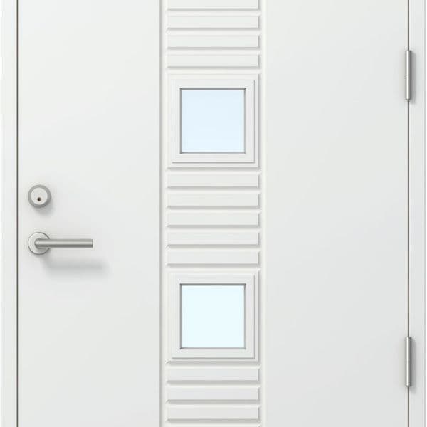 FE-86 — фото 1