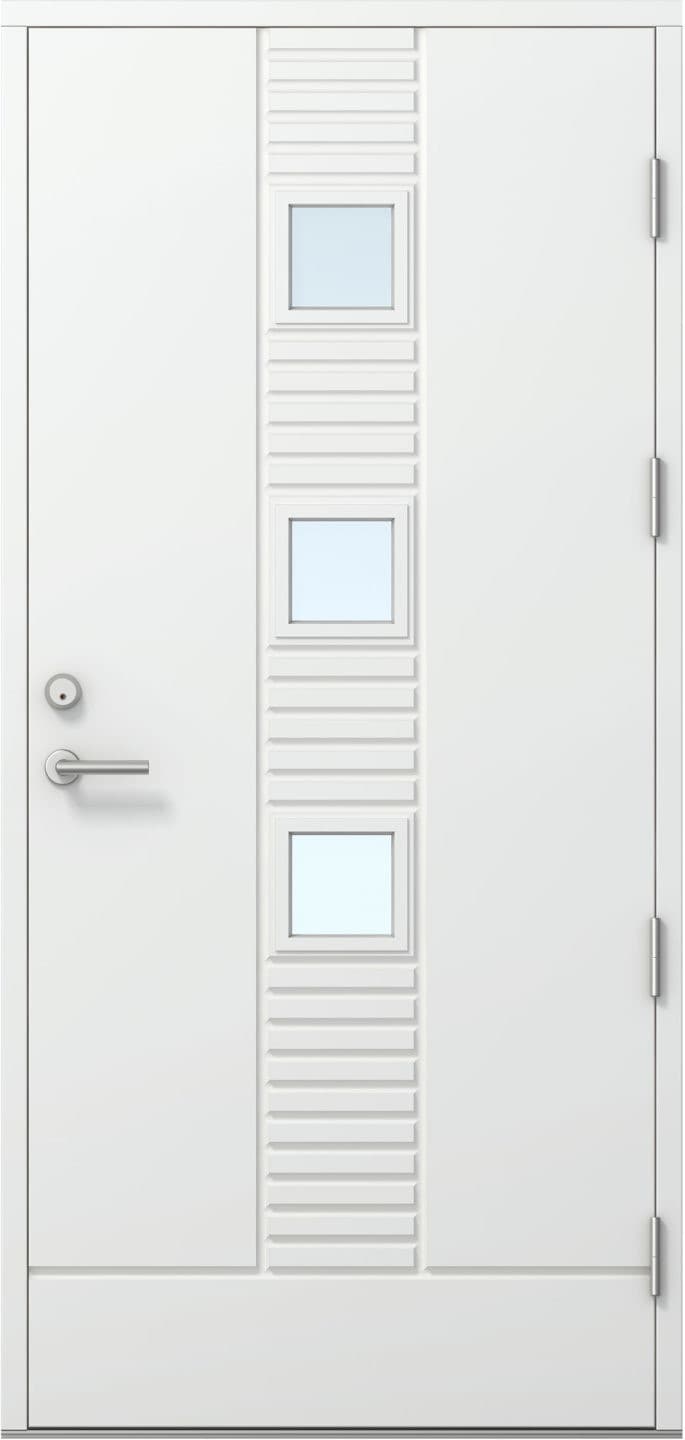 FE-86 — фото 1