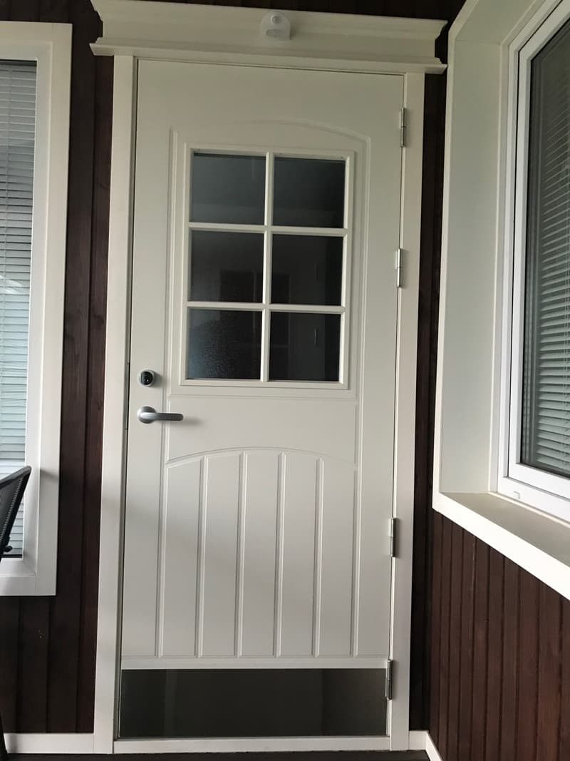 FE-86 — фото 2