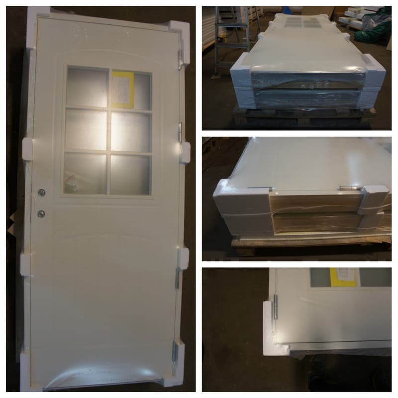 FE-86 — фото 3