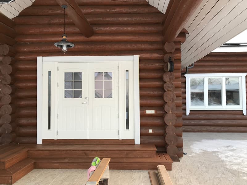 FE-86 — фото 4