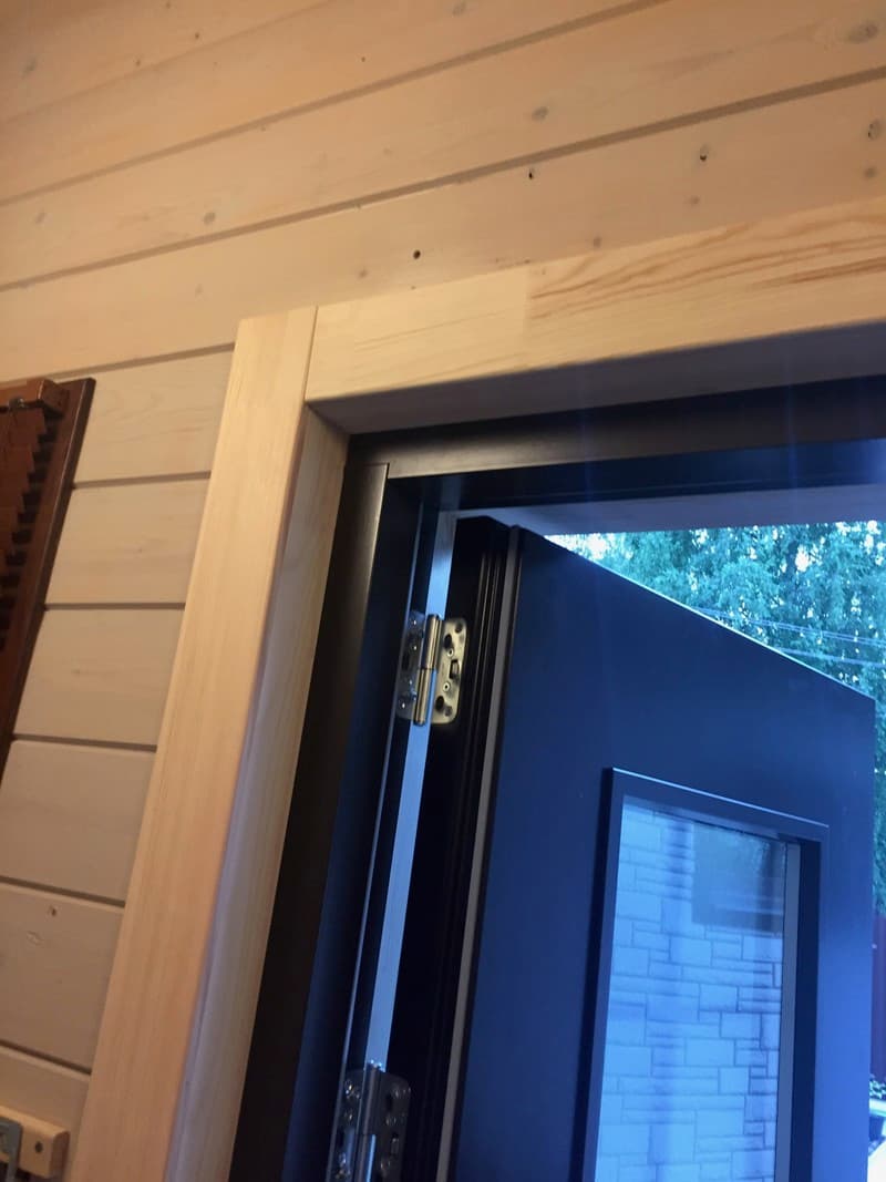 FE-86 — фото 5