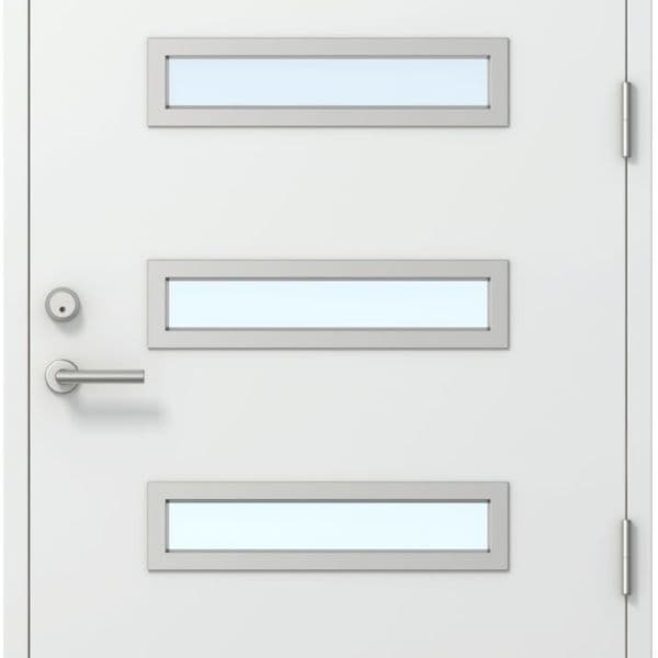 Ounas — фото 1