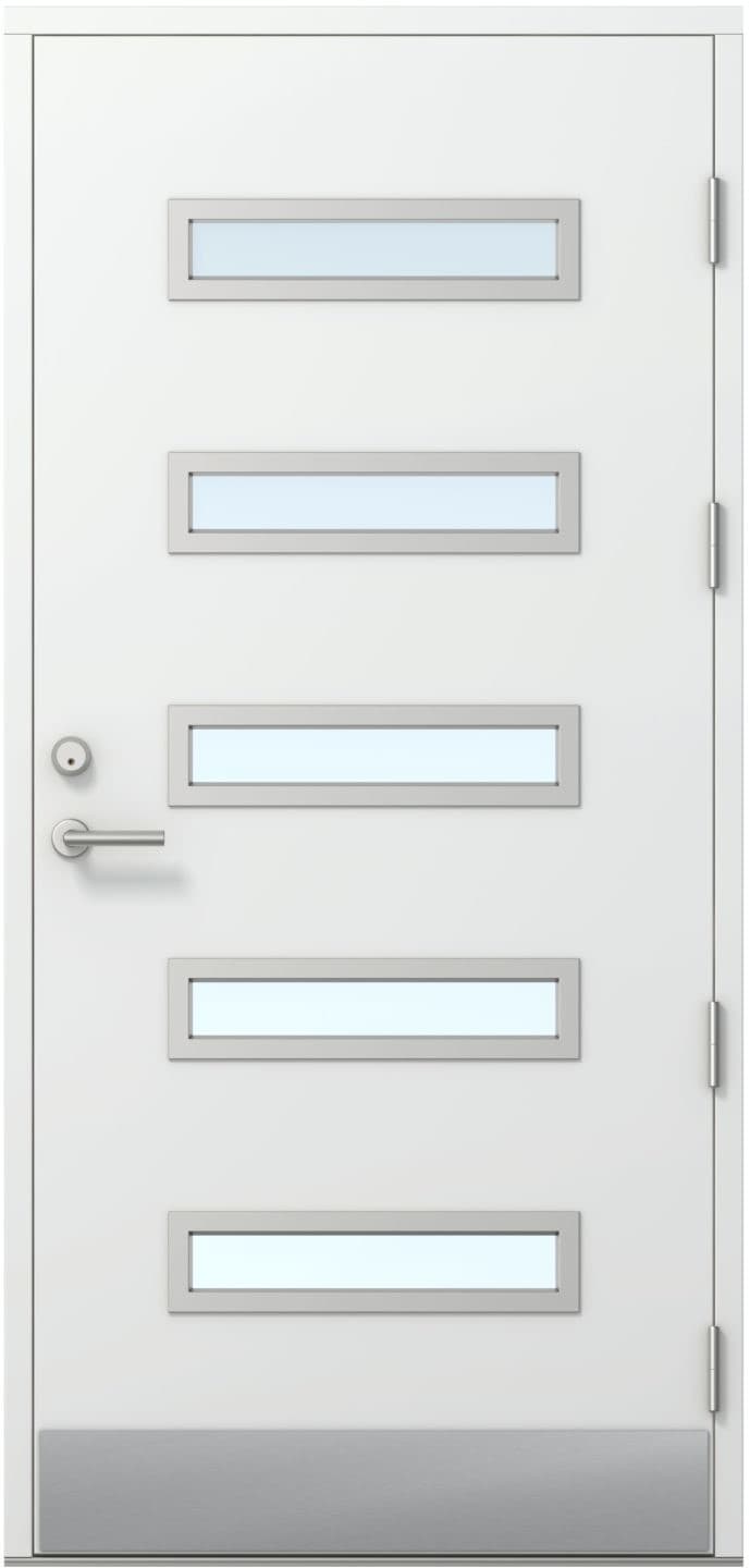 Ounas — фото 1