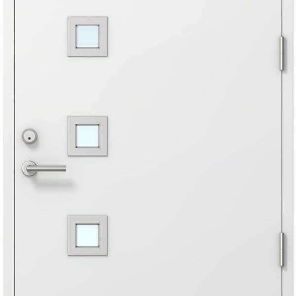 Pallas — фото 1