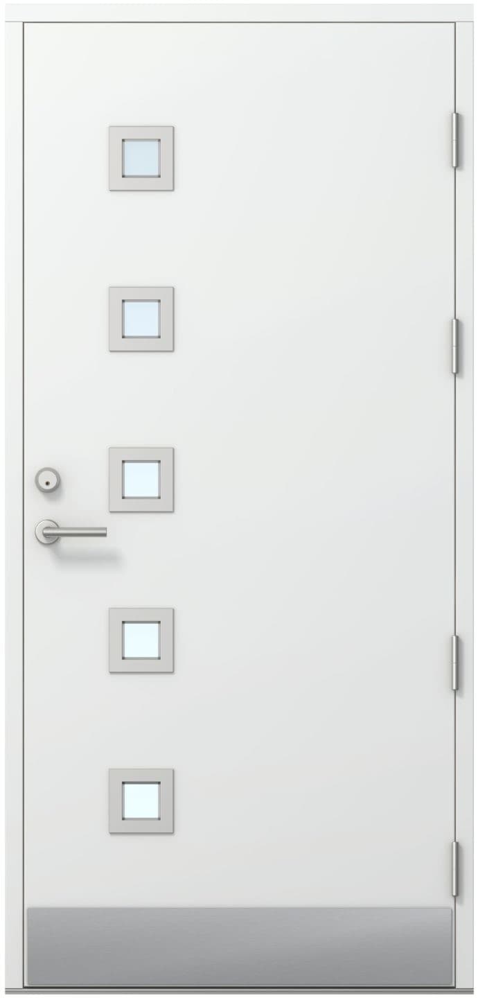 Pallas — фото 1