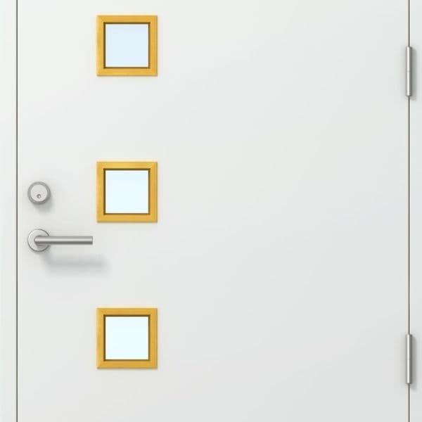 Rakka — фото 1