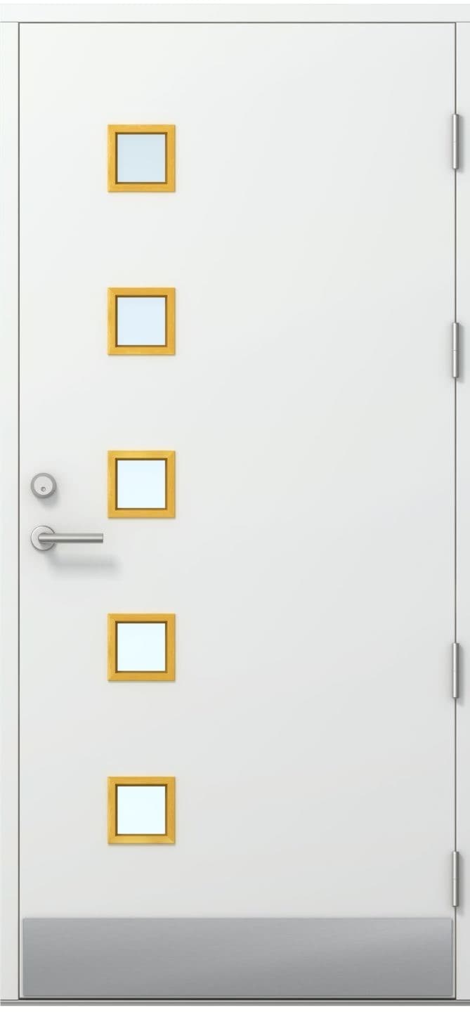 Rakka — фото 1