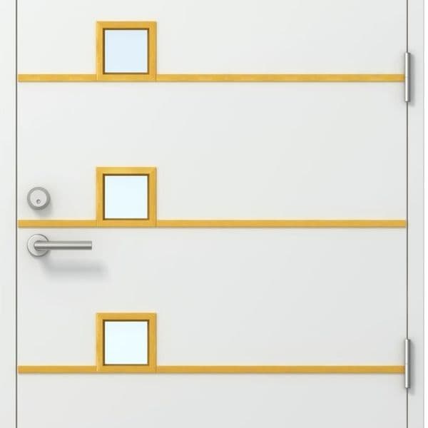 Saana — фото 1