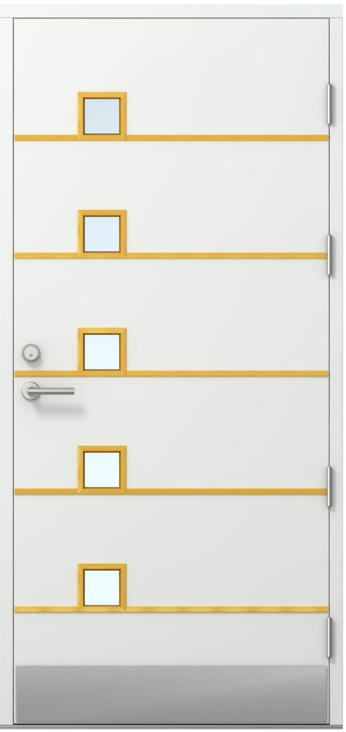 Saana — фото 1