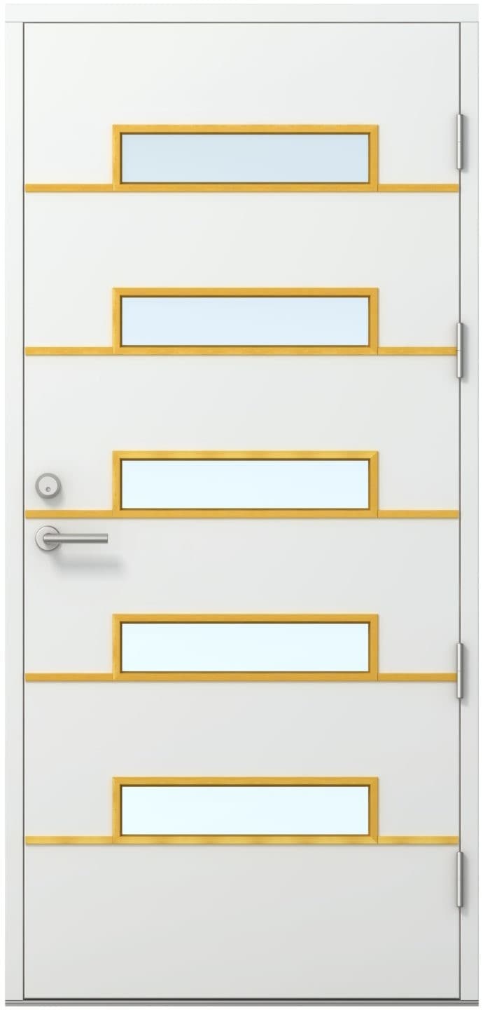 Halti — фото 1