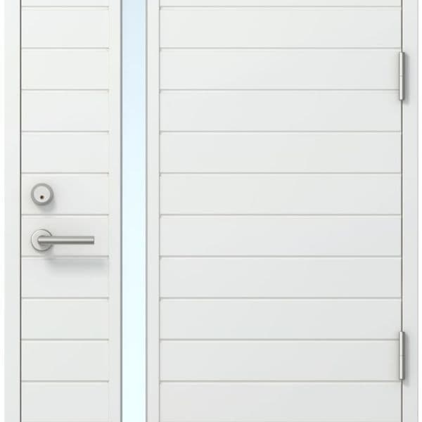 Ofelia — фото 1