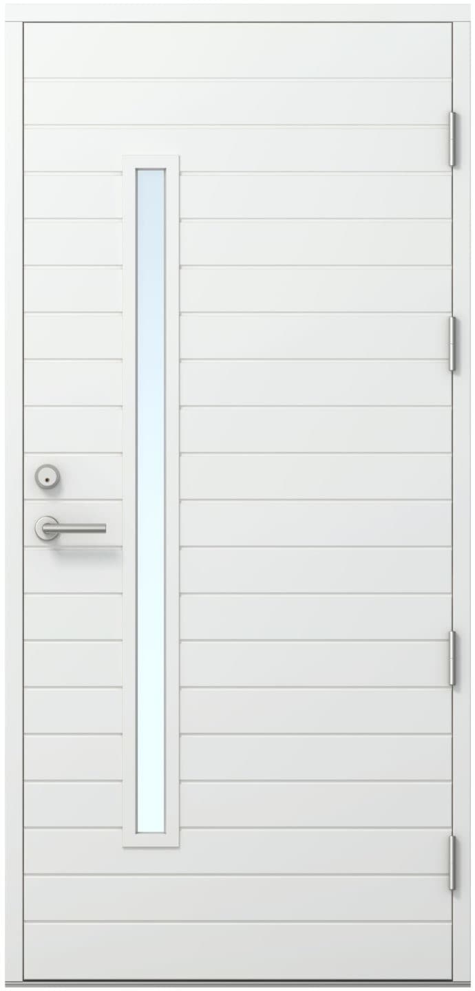 Ofelia — фото 1