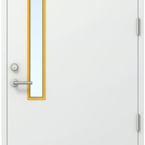 Proteus — фото 1