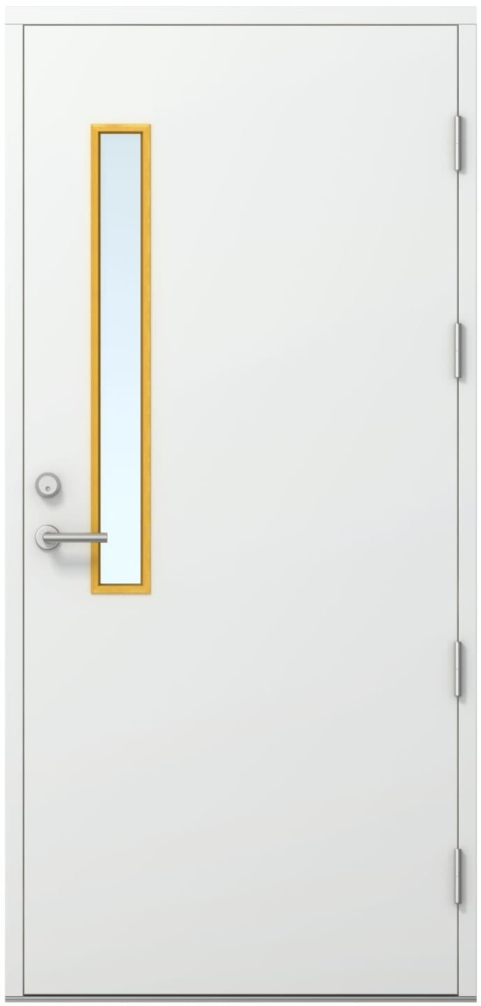 Proteus — фото 1