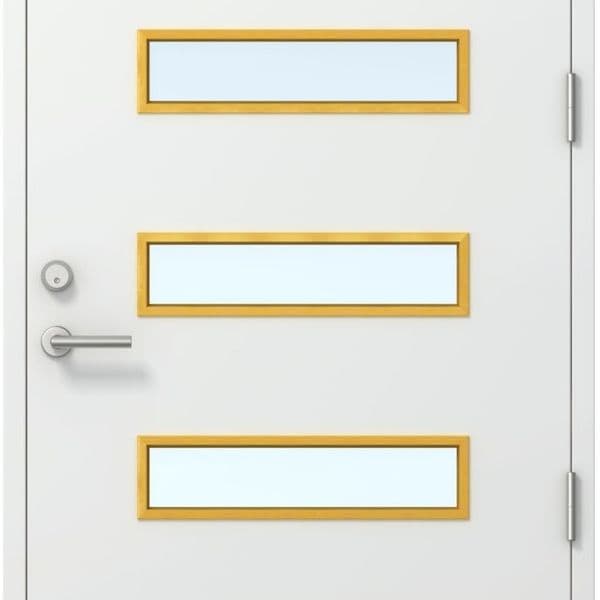 Luosto — фото 1