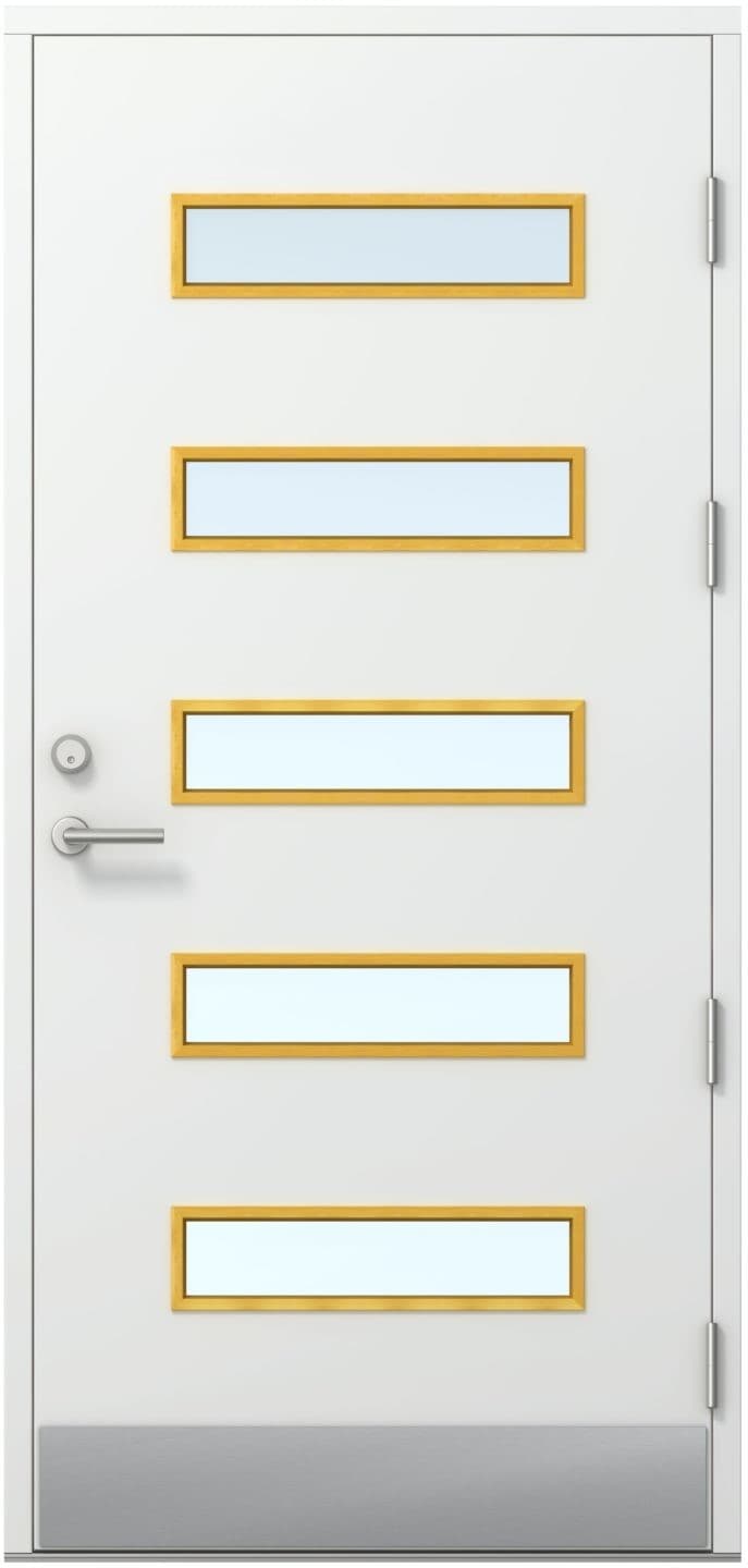 Luosto — фото 1