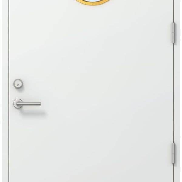 Naruska — фото 1