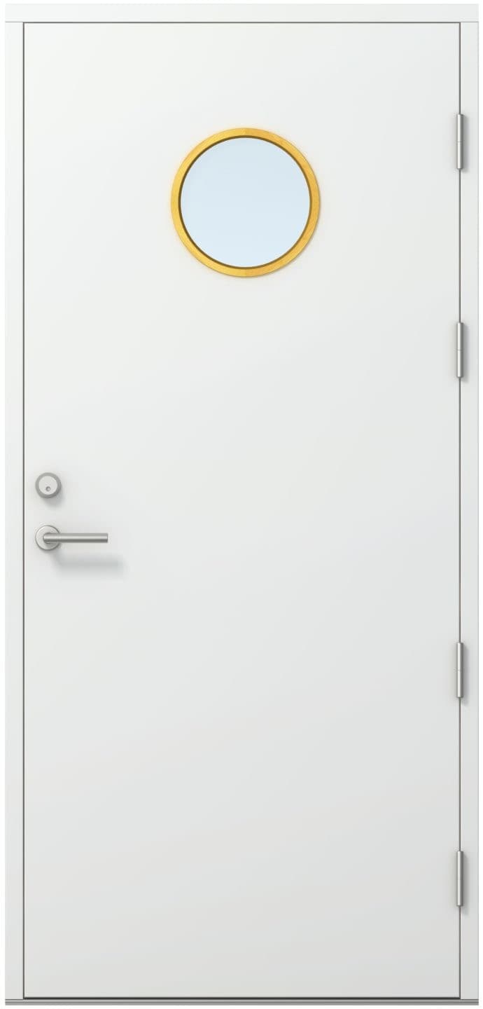 Naruska — фото 1