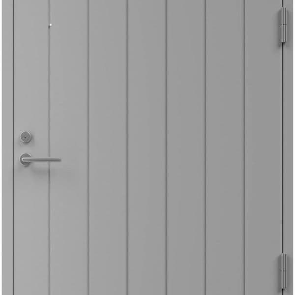 Juuka — фото 1