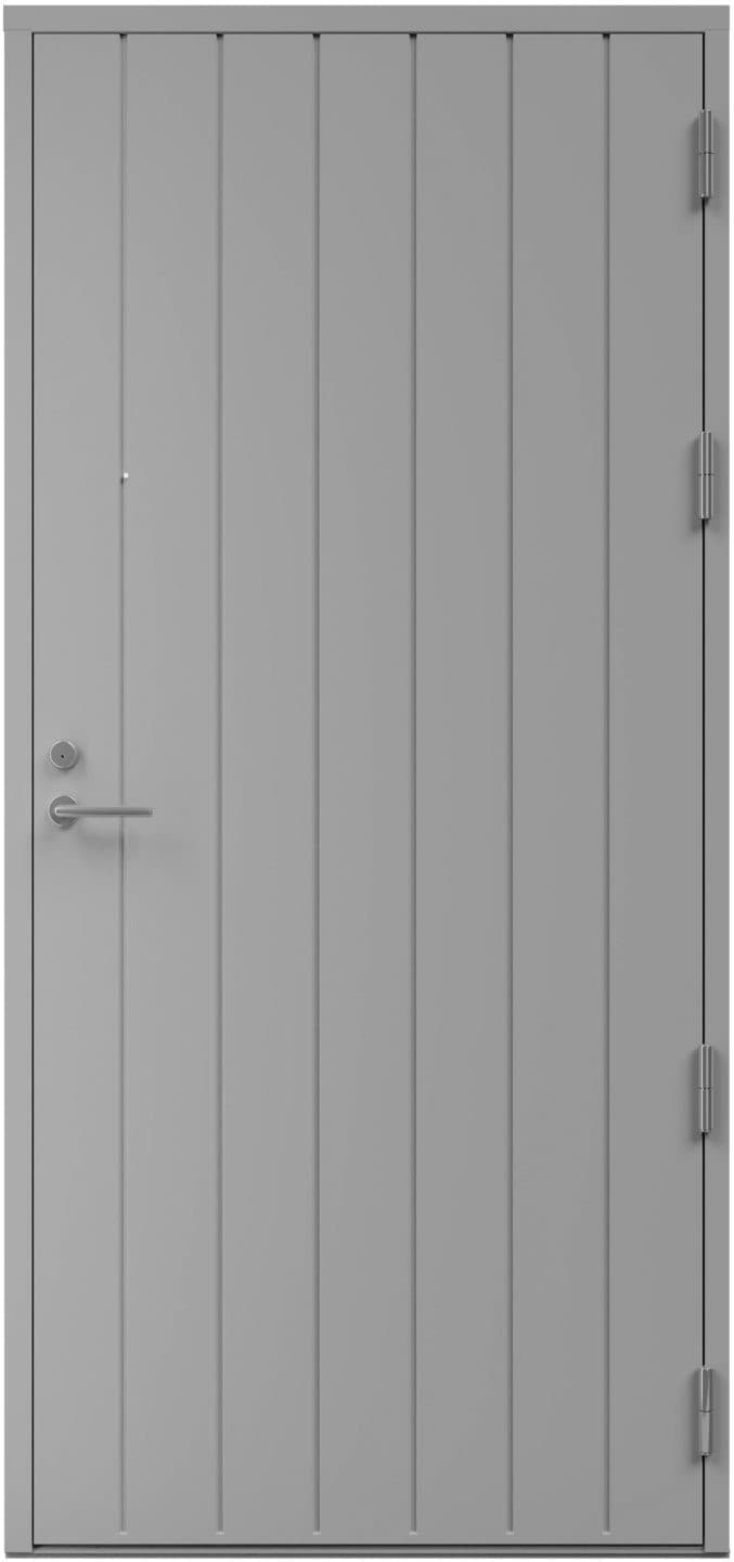 Juuka — фото 1