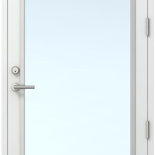 Vuoksi — фото 1