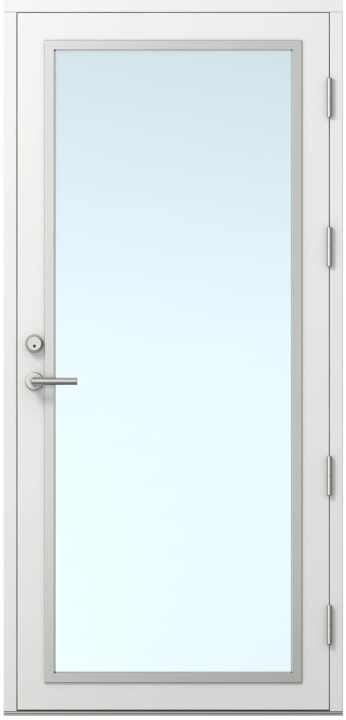 Vuoksi — фото 1