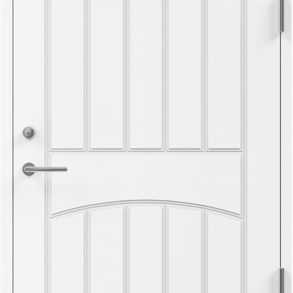 ST2000U THERMO — фото 1