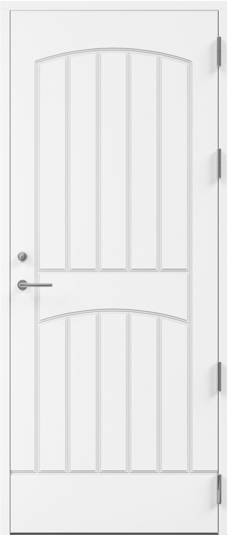 ST2000U THERMO — фото 1