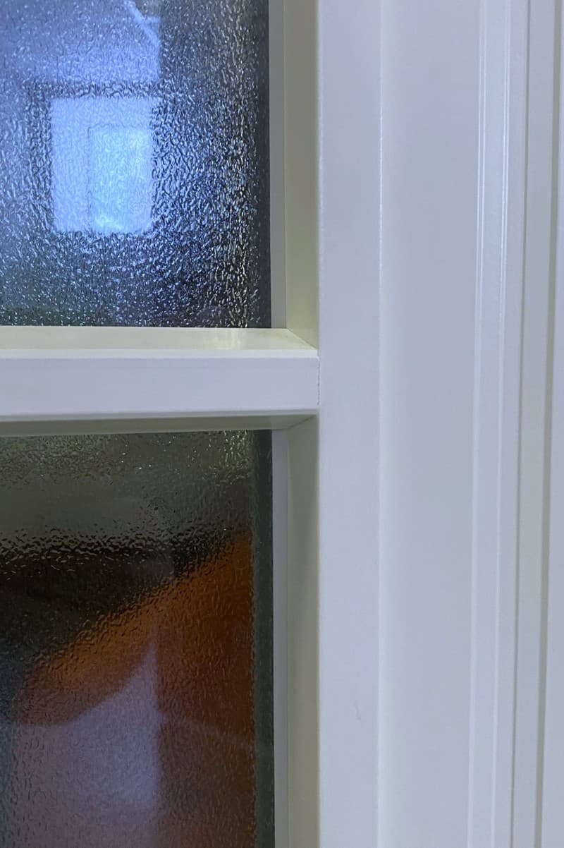 ST2000U THERMO — фото 5