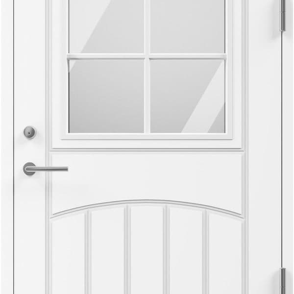 ST2000L THERMO/LC200 — фото 1