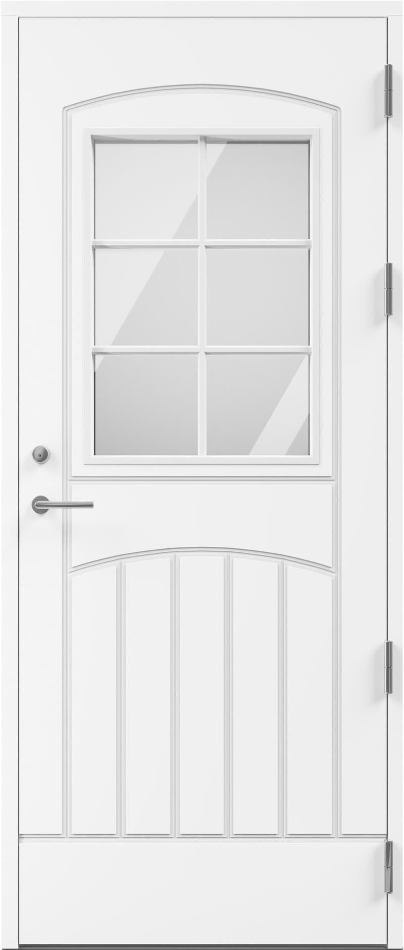 ST2000L THERMO/LC200 — фото 1