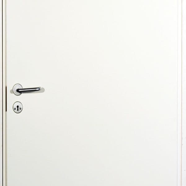 Дверь 200 WC/2014 — фото 1