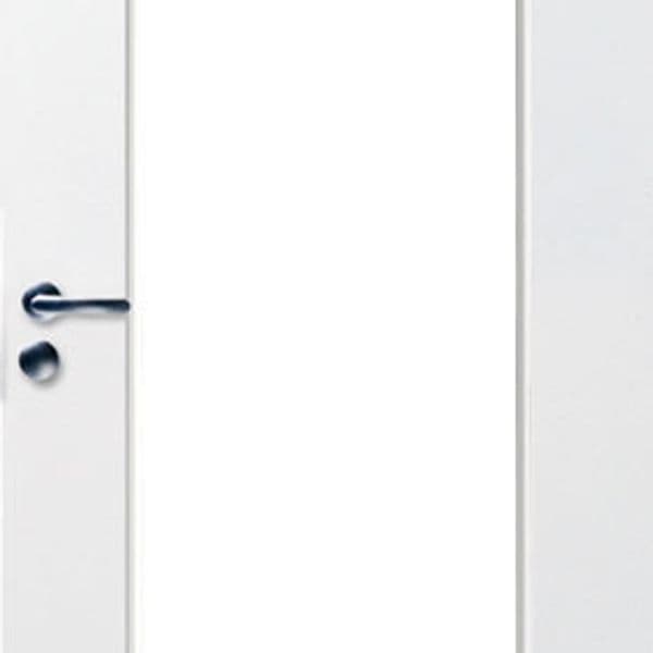 Дверь 210 dB — фото 1