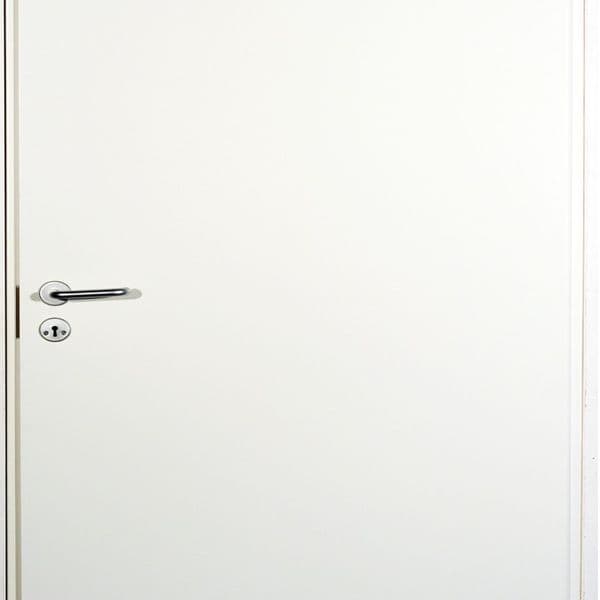 Дверь 200 BIG dB — фото 1