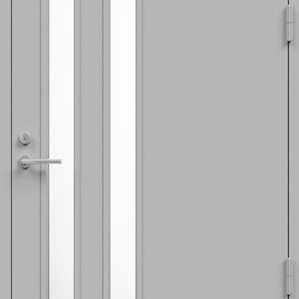 Autti — фото 1