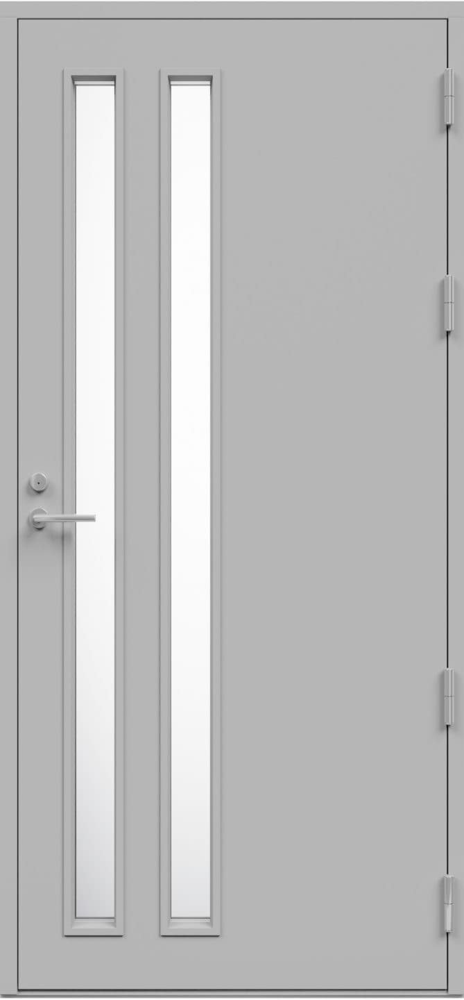 Autti — фото 1