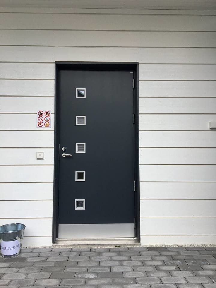 Autti — фото 5