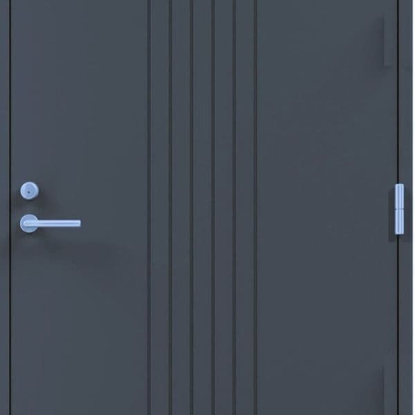 Ivalo — фото 1