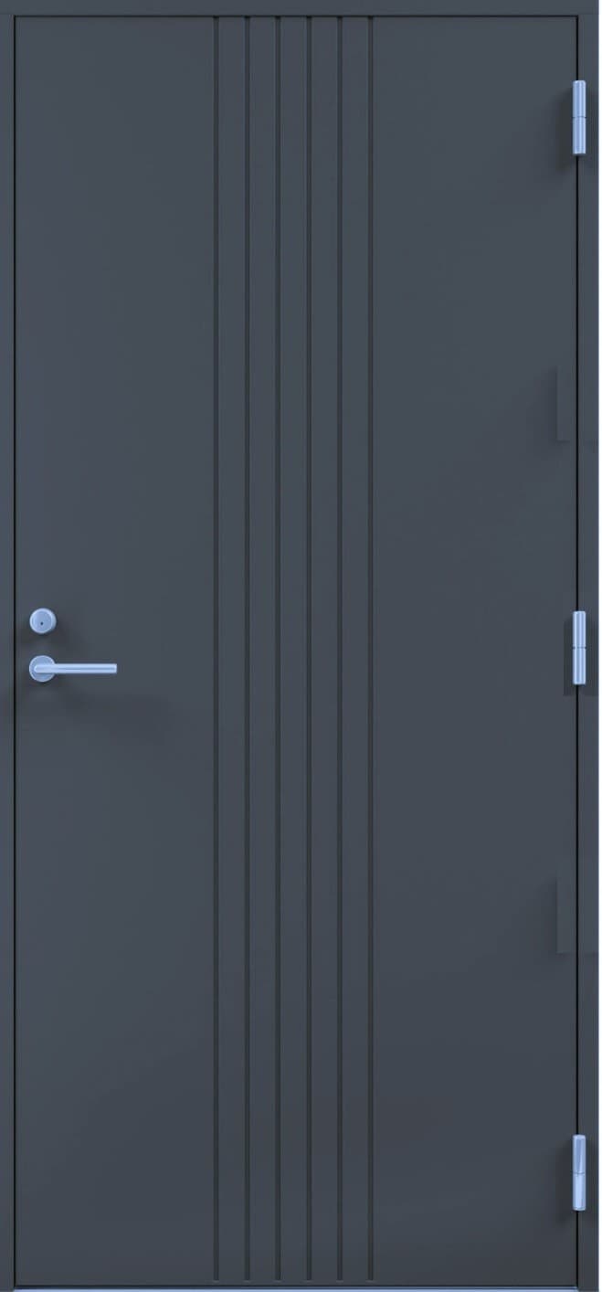 Ivalo — фото 1