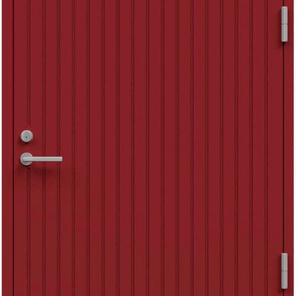 Kaita — фото 1