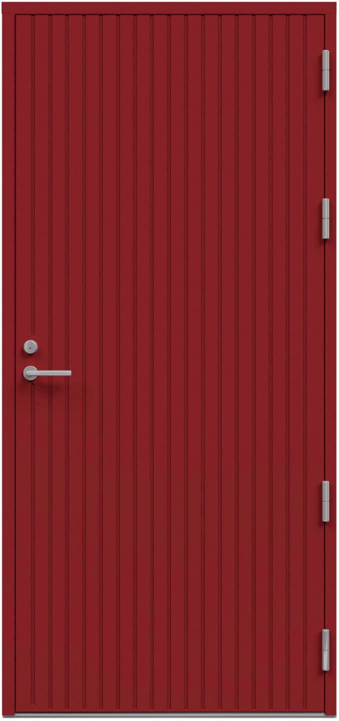 Kaita — фото 1