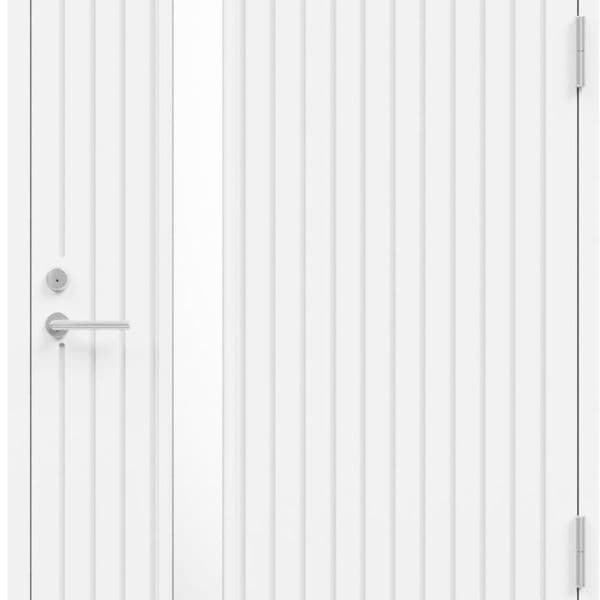 Kiilo — фото 1