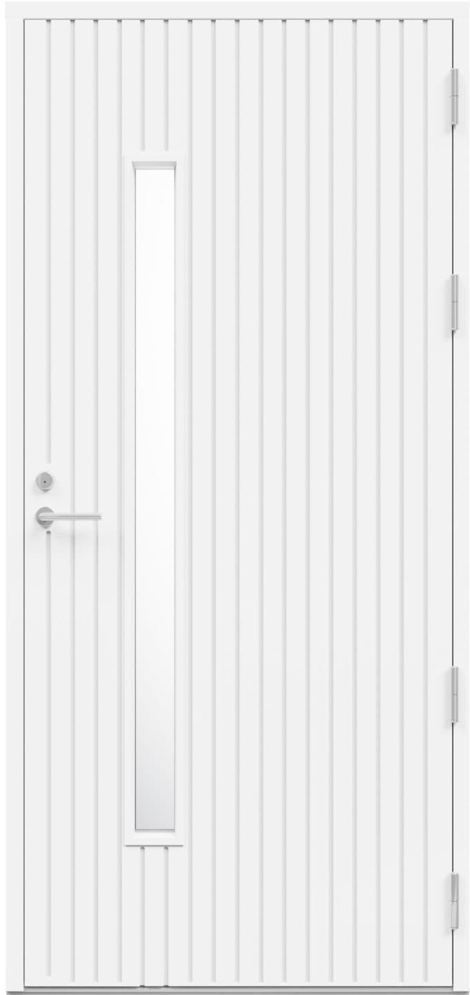 Kiilo — фото 1