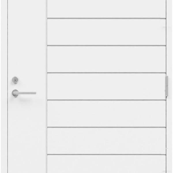 Lokka — фото 1