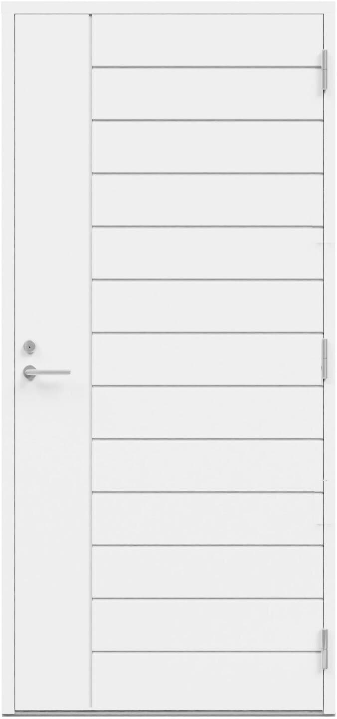 Lokka — фото 1