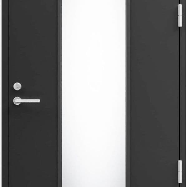 Salla — фото 1