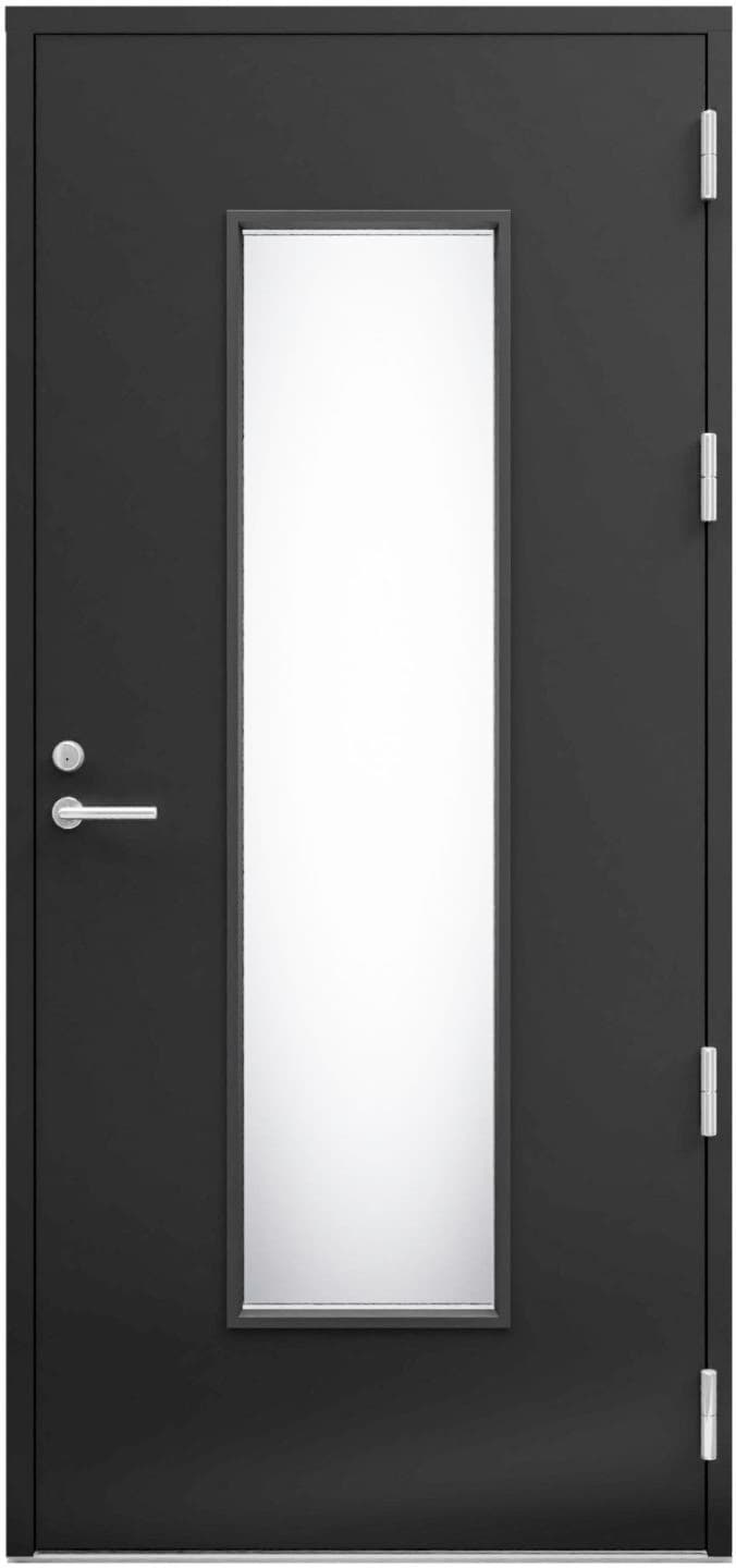 Salla — фото 1