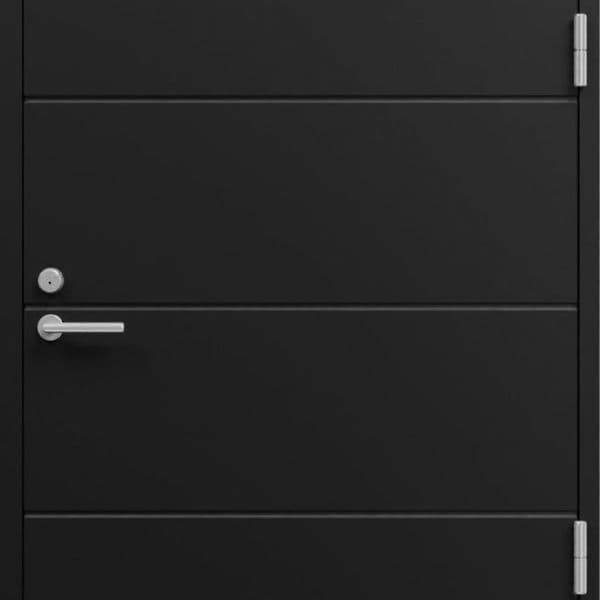 SEVETTI — фото 1