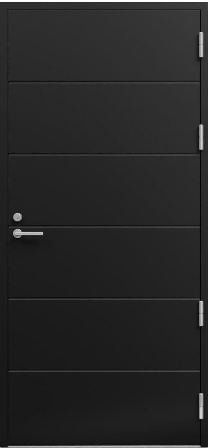 SEVETTI — фото 1